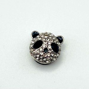 Panda Tiny Creatures